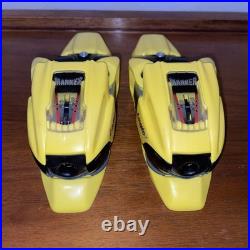 Marker Logic M8.1 Ski Bindings M Series Complete Pair