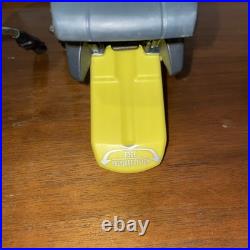 Marker Logic M8.1 Ski Bindings M Series Complete Pair