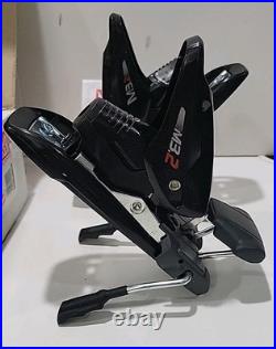 Marker M3.2 Snow Ski Bindings, Made In Germany DIN ISO 2,5-9 / 6320A1SS