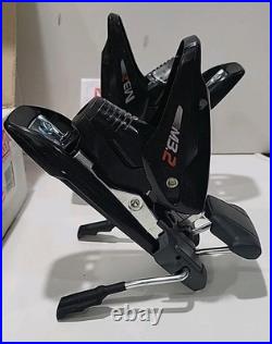 Marker M3.2 Snow Ski Bindings, Made In Germany DIN ISO 2,5-9 / 6320A1SS