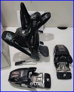 Marker M3.2 Snow Ski Bindings, Made In Germany DIN ISO 2,5-9 / 6320A1SS