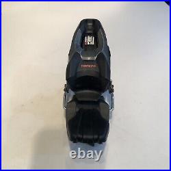 Marker M3 II Ski Bindings MISSING FRONT CLIP