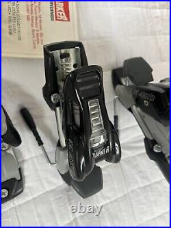 Marker M450 Ski Bindings Brand New NOS