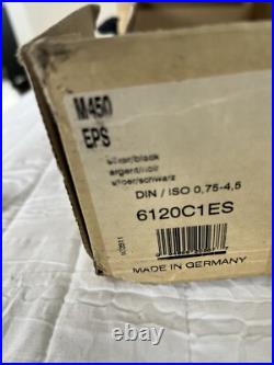 Marker M450 Ski Bindings Brand New NOS
