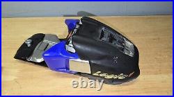 Marker M8.1 Biotech Logic Snow Slalom Ski Bindings Germany SEE ALL PHOTOS