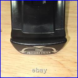 Marker M8.1 Biotech Logic Snow Slalom Ski Bindings Germany SEE ALL PHOTOS