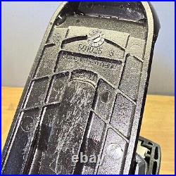 Marker M8.1 Biotech Logic Snow Slalom Ski Bindings Germany SEE ALL PHOTOS