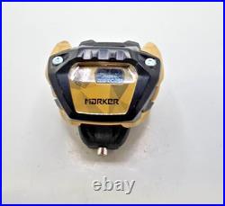 Marker MN Snow Ski Binding Parts (Downhill Accessory)