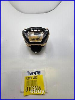 Marker MN Snow Ski Binding Parts (Downhill Accessory)