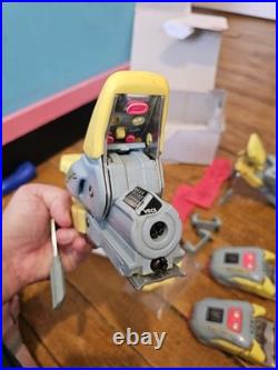 Marker Ski Bindings Aerie Lady Vintage New Old Stock Retro