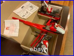 Marker Ski Bindings Comp 1400 Piston Control Brand New