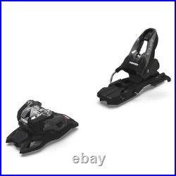 Marker Squire 10 Ski Bindings