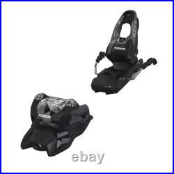 Marker Squire 10 Ski Bindings 2026