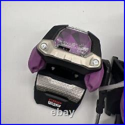 Marker Squire 11 100mm Bindings NEW