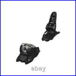 Marker Squire 11 Alpine Binding