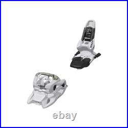 Marker Squire 11 Alpine Binding