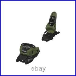 Marker Squire 11 Alpine Binding