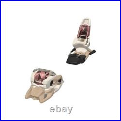 Marker Squire 11 Alpine Binding