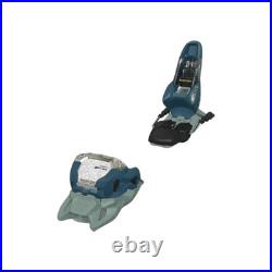 Marker Squire 11 Alpine Binding