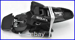Marker Squire 11 Alpine Ski Bindings 90mm 2022 742V1MA Open Box