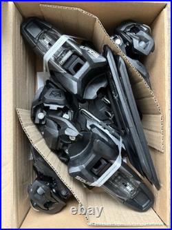 Marker Squire 11 B90 mm Ski Bindings DIN Range 3-10 Brand New in a Box
