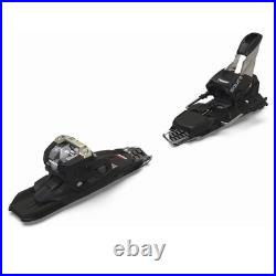 Marker Squire 11 Ski Bindings Marker Squire 11 Ski Bindings