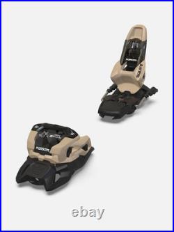 Marker Squire 11 Ski Bindings