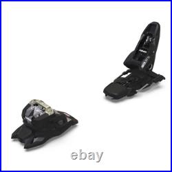 Marker Squire 11 Ski Bindings 2026