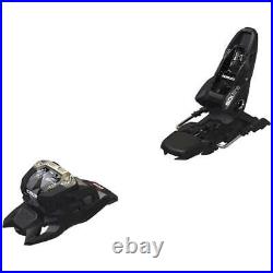 Marker Squire 11 Ski Bindings Black NEW