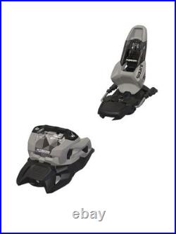 Marker Squire 11 Ski Bindings, Sandy/Black, 100mm MY27