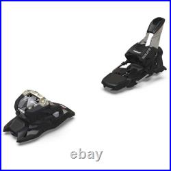 Marker Squire 12 TCX Ski Bindings 2026 Marker Squire 12 TCX Ski Bindings 2026