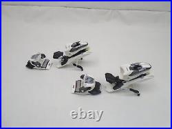 Marker Squire 85mm All Mountain Free Ride 7224v1md Alpine Ski Bindings