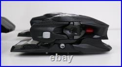 Marker Xcomp X Comp 12 GW Bindings Downhill Alpine Ski DIN 4-12 Grip Walk