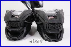 Marker Xcomp X Comp 12 GW Bindings Downhill Alpine Ski DIN 4-12 Grip Walk