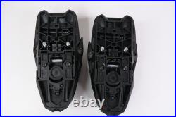 Marker Xcomp X Comp 12 GW Bindings Downhill Alpine Ski DIN 4-12 Grip Walk