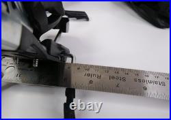 Marker Xcomp X Comp 12 GW Bindings Downhill Alpine Ski DIN 4-12 Grip Walk