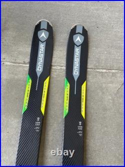 Men's Dynastar Legend X88 180 cm Skis With Marker Griffon 13 Bindings