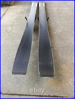 Men's Dynastar Legend X88 180 cm Skis With Marker Griffon 13 Bindings