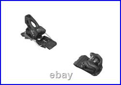 NEW ATTACK LYT 11 GW ski bindings 95mm brakes 2026