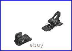 NEW ATTACK LYT 11 GW ski bindings 95mm brakes 2026