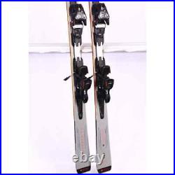 NEW! BLIZZARD THUNDERBIRD LTD R13, 165cm + XCELL 12, SUPER DEAL