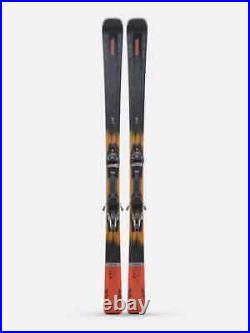 NEW! K2 DISRUPTION 82 TI, 177cm + MXCELL 12, SUPER DEAL