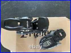 NEW Marker 7.0 70mm Ski Bindings