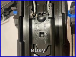 NEW Marker Duke EPF 16 Alpine Touring Ski Bindings Size LARGE 110mm Brakes NEW