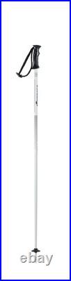Nordica AllDrive 82 skis 150cm w-Nordica 75 Boa boots (CHOOSE BOOT SIZE) w-Poles