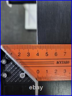 Nordica Dobermann 176 cm Ski + Marker 12 Bindings Sport Winter Fun Snow