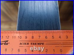 Nordica Dobermann GSR 182 cm Ski + Marker 12 Bindings Sport Winter Fun