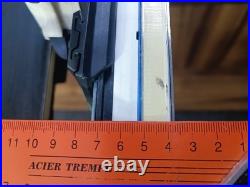 Nordica Dobermann GSR 182 cm Ski + Marker 12 Bindings Sport Winter Fun