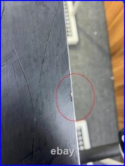 Nordica Dobermann GS 172 cm Skis + Marker 12 Bindings Winter Fun Snow