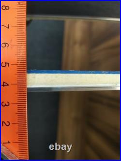 Nordica Dobermann GS J 156 cm Skis + Marker 10 Bindings Winter Fun Snow